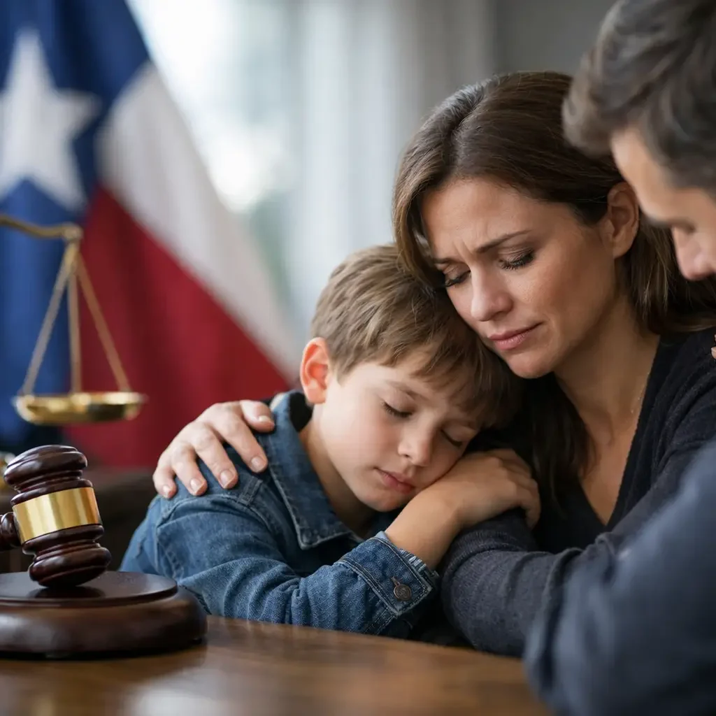 Wrongful Death Claims in Texas: What Families Can Do