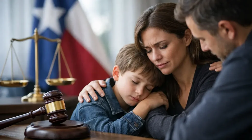 Wrongful Death Claims in Texas: What Families Can Do