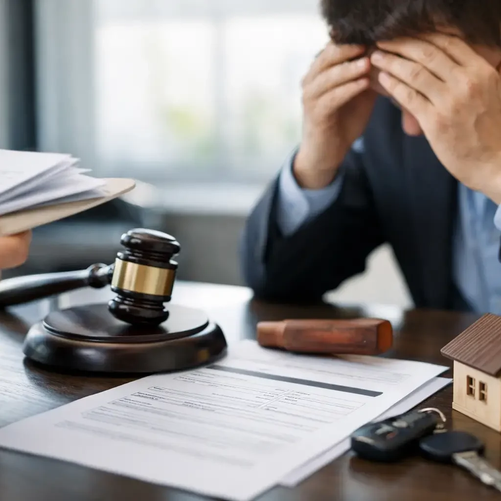 7 Signs of Insurance Bad Faith You Should Know