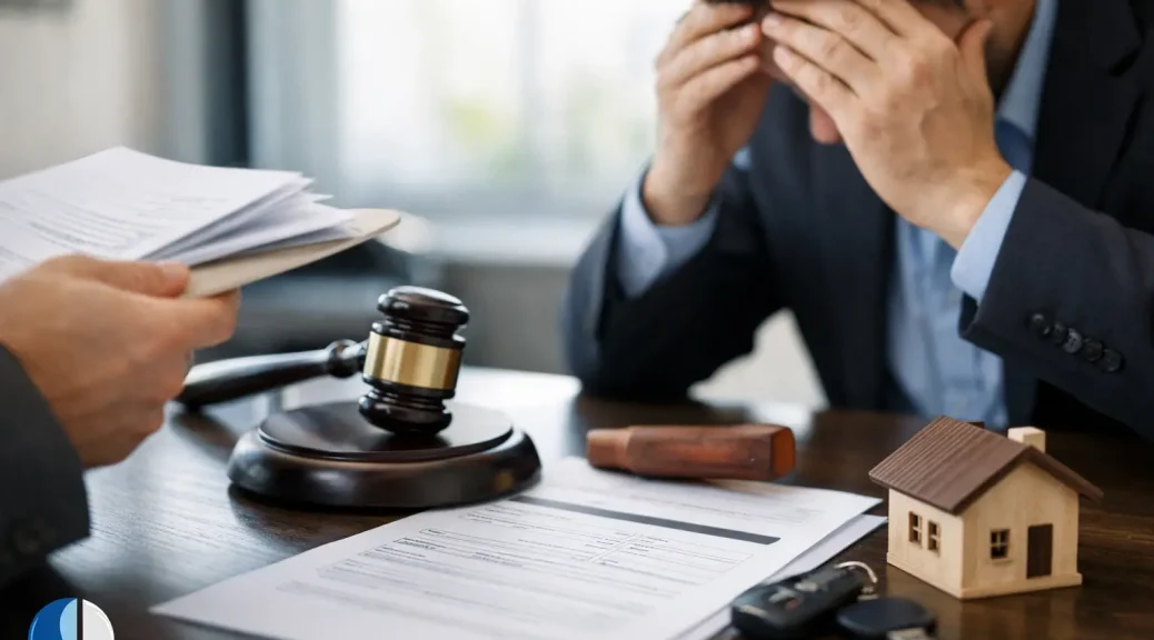 7 Signs of Insurance Bad Faith You Should Know