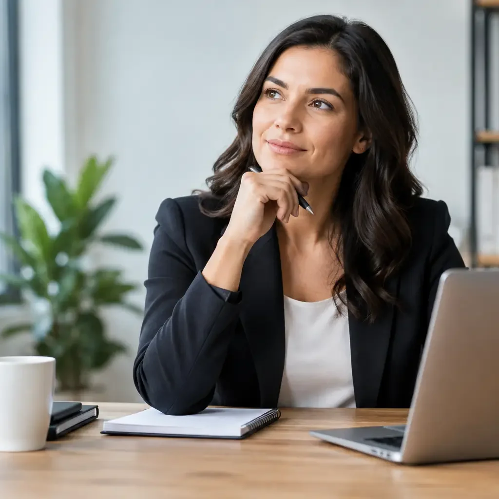 LLC Versus S Corporation: Which Fits Your Business?