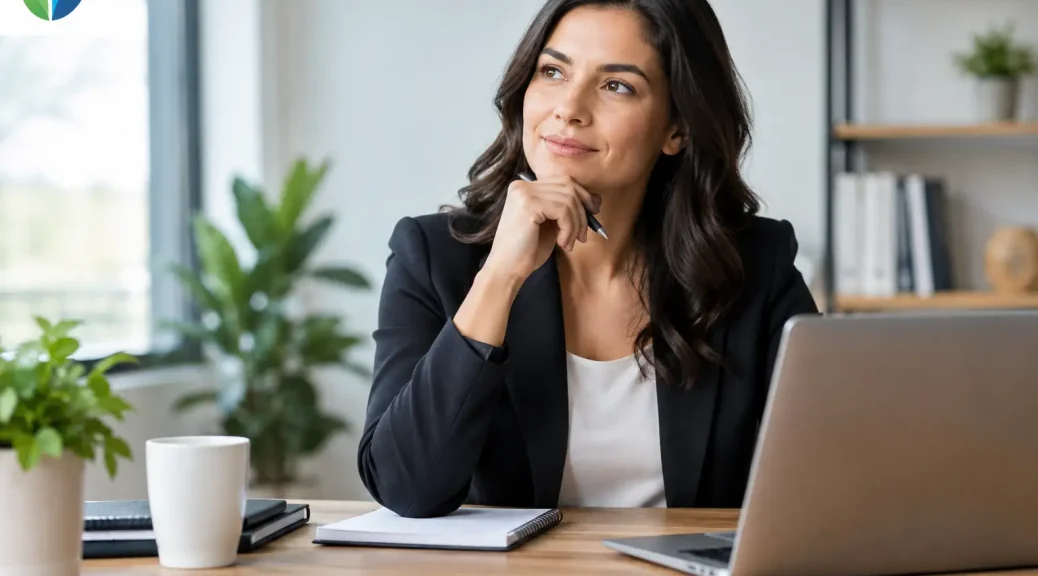 LLC Versus S Corporation: Which Fits Your Business?