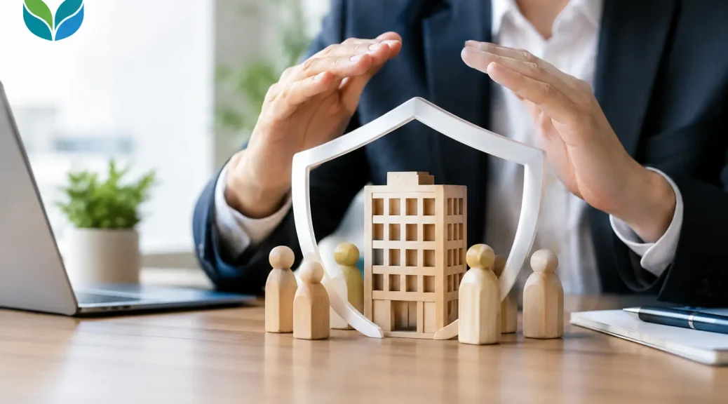Business Formation: Protecting What You Build