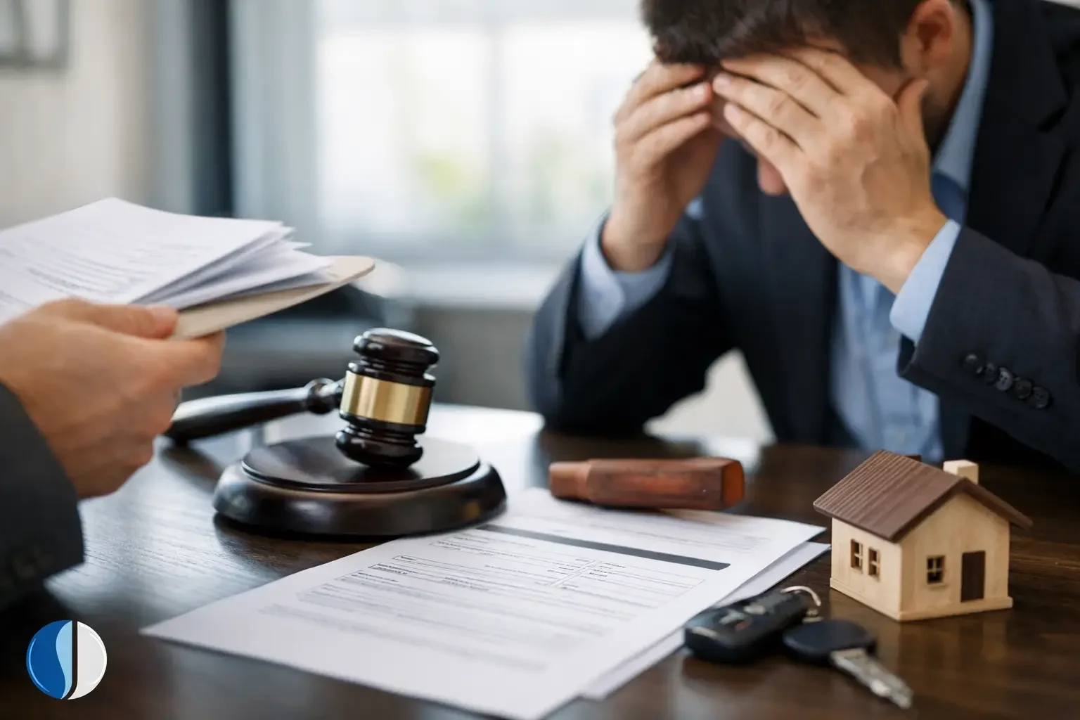 7 Signs of Insurance Bad Faith You Should Know
