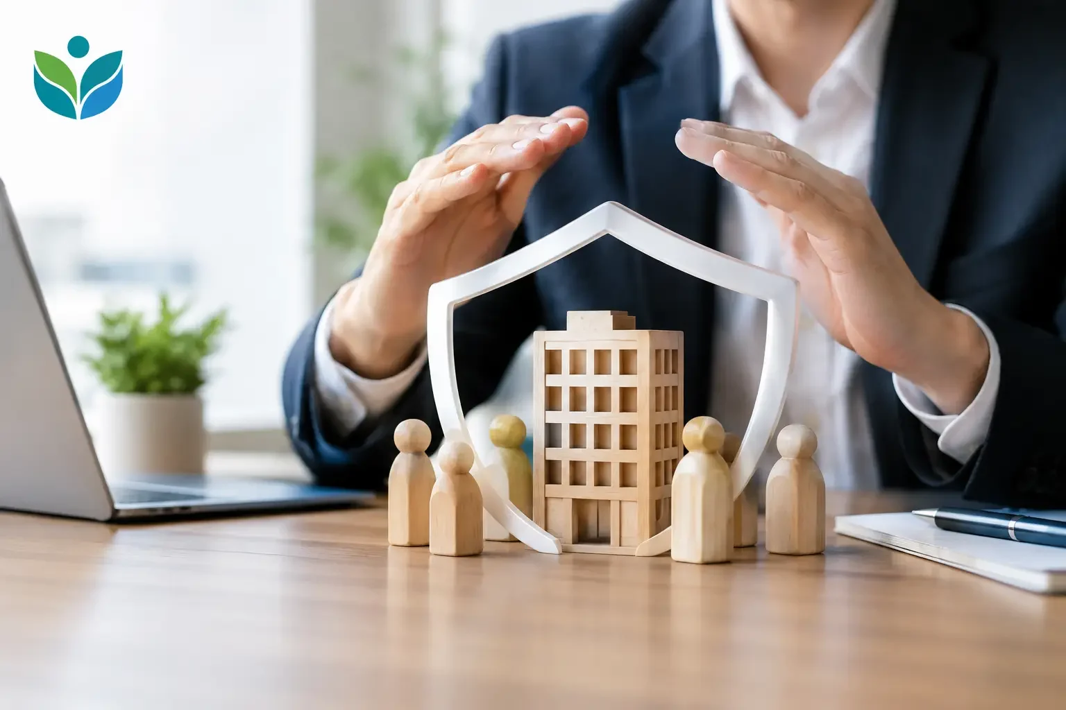 Business Formation: Protecting What You Build