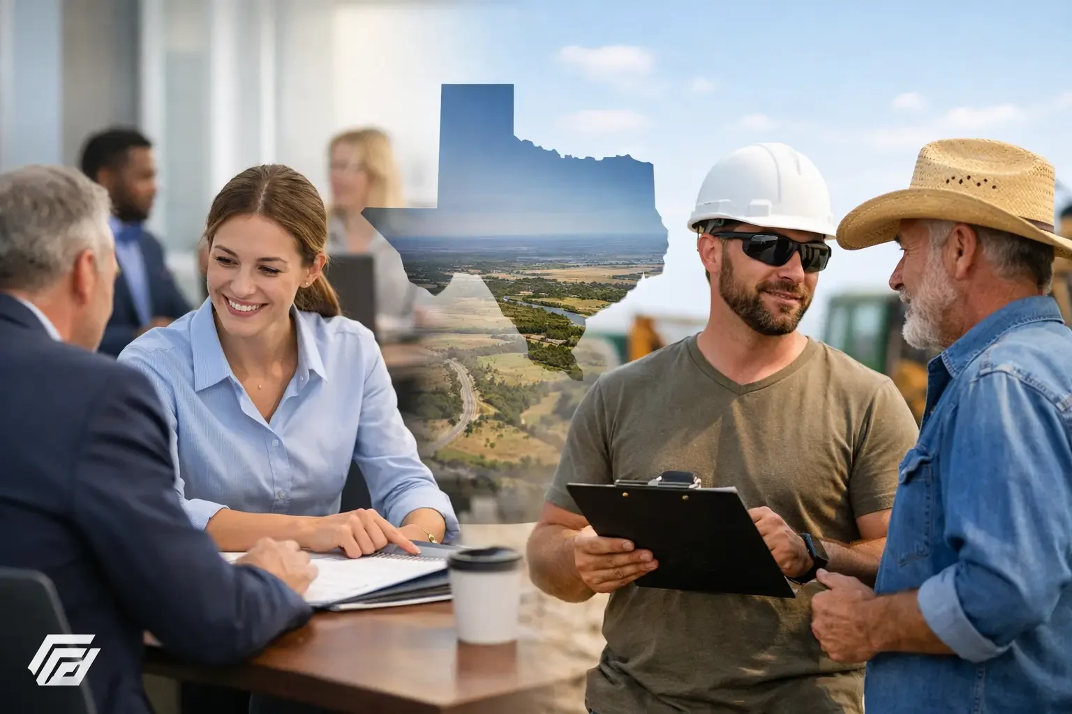 Employee Versus Independent Contractor in Texas