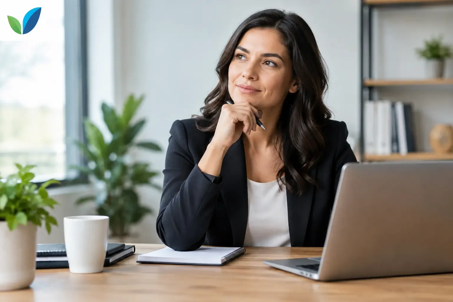 LLC Versus S Corporation: Which Fits Your Business?