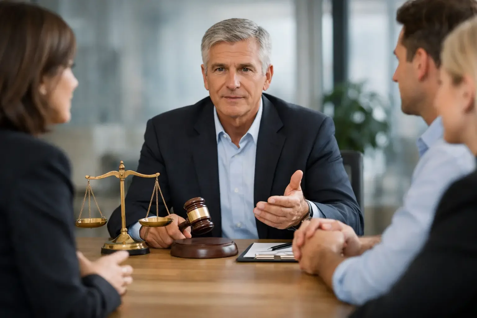 Mediation Arbitration: Is It Right for Your Dispute?