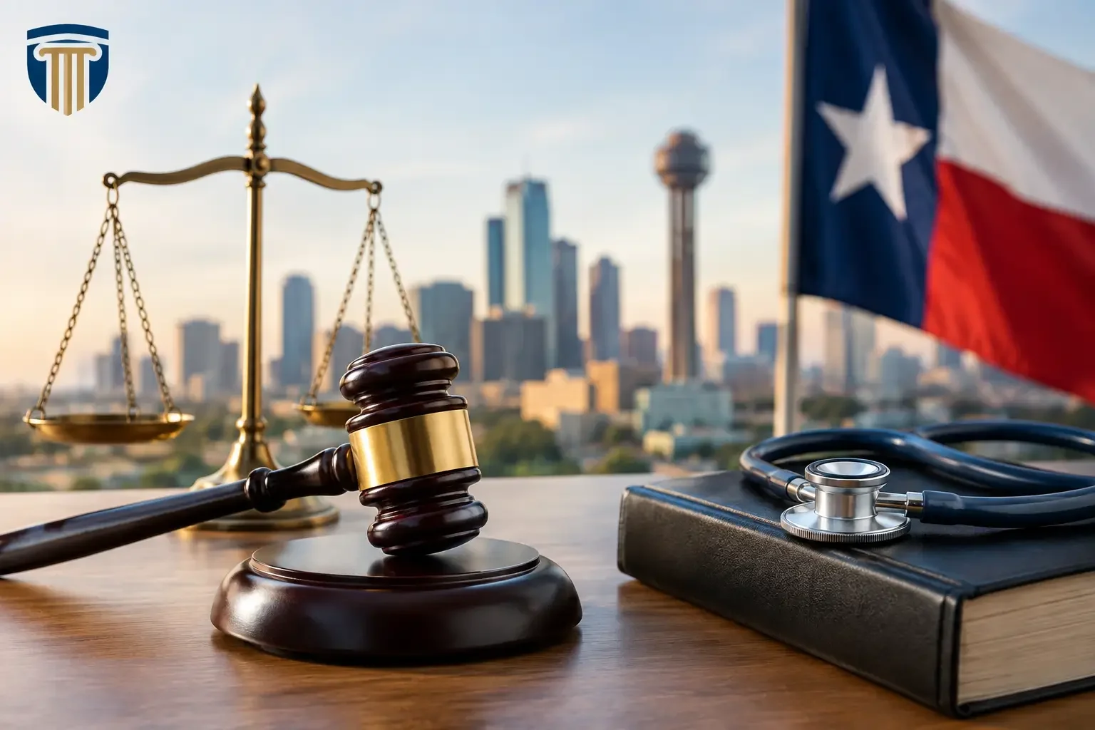 Texas Injury Law Trends That Can Shape Your Claim