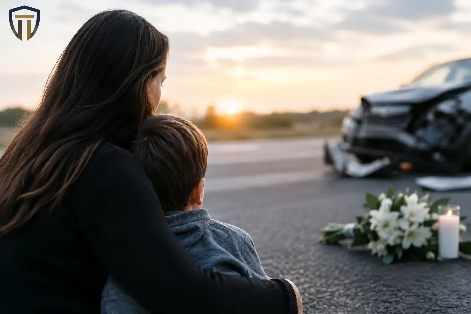 What Damages Follow Fatal Accidents in Texas?