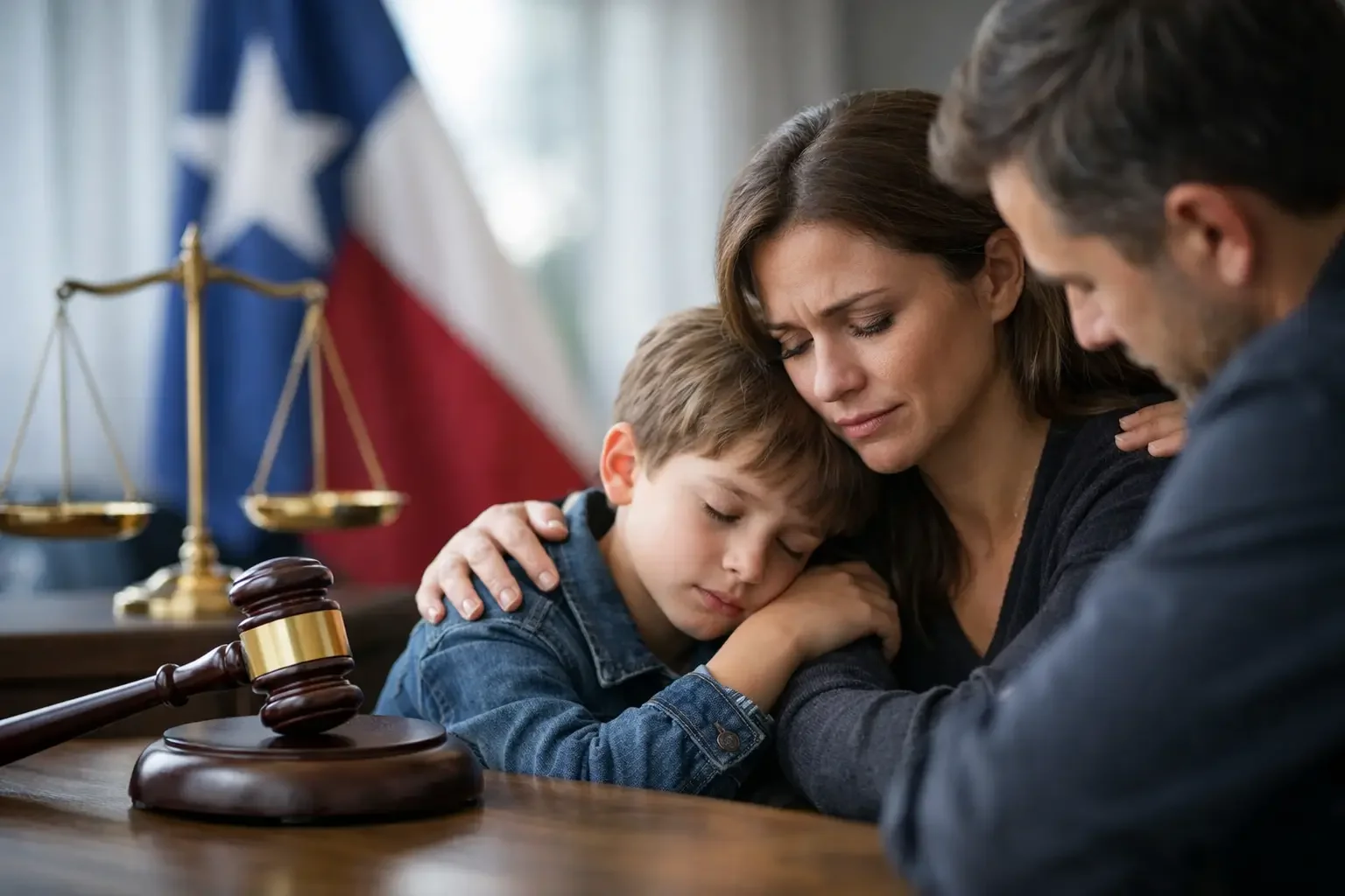 Wrongful Death Claims in Texas: What Families Can Do